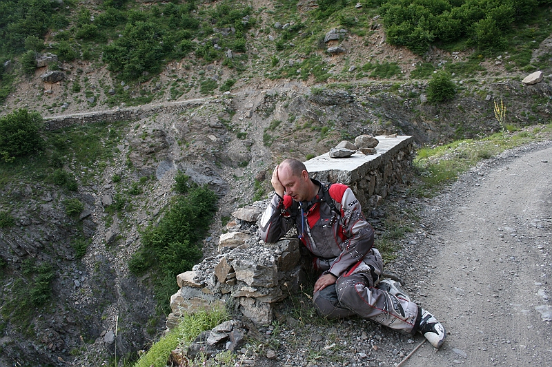 Albania 2008 123